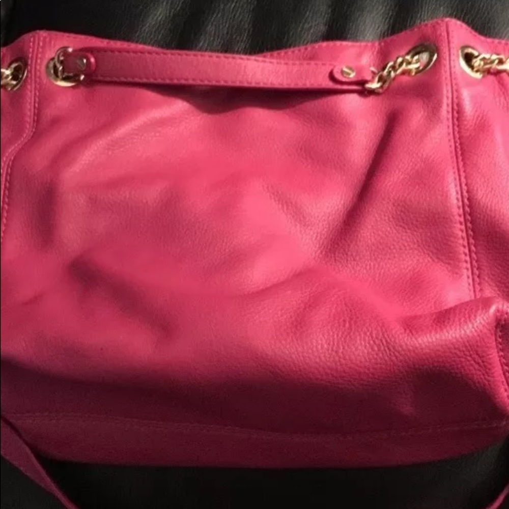 AUTHINTIC MICHEAL KORS PURSE - Picture 3 of 6